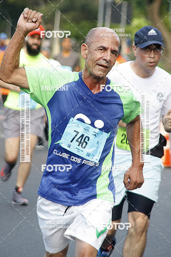 Buy your photos of the eventCIRCUITO CAIXA DA CIDADANIA  - PAMA  on Fotop