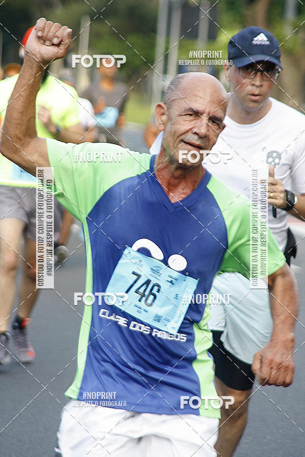 Buy your photos of the eventCIRCUITO CAIXA DA CIDADANIA  - PAMA  on Fotop