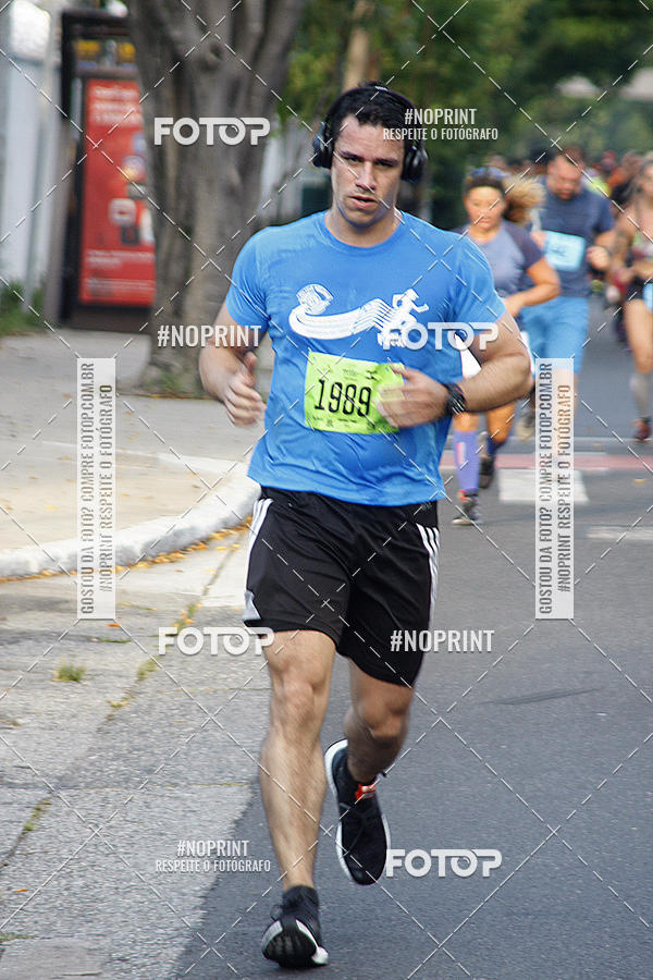 Buy your photos of the eventCIRCUITO CAIXA DA CIDADANIA  - PAMA  on Fotop