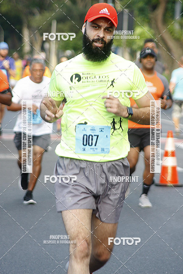 Buy your photos of the eventCIRCUITO CAIXA DA CIDADANIA  - PAMA  on Fotop
