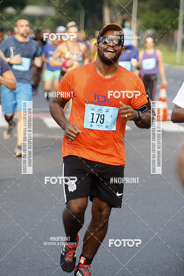 Buy your photos of the eventCIRCUITO CAIXA DA CIDADANIA  - PAMA  on Fotop