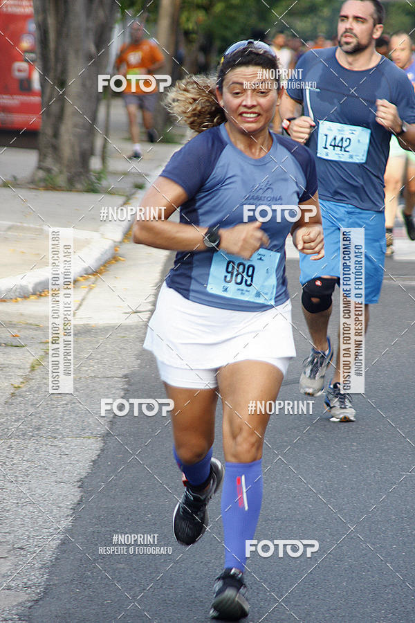 Buy your photos of the eventCIRCUITO CAIXA DA CIDADANIA  - PAMA  on Fotop