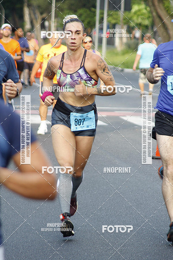 Buy your photos of the eventCIRCUITO CAIXA DA CIDADANIA  - PAMA  on Fotop