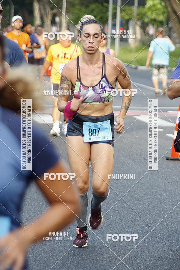 Buy your photos of the eventCIRCUITO CAIXA DA CIDADANIA  - PAMA  on Fotop