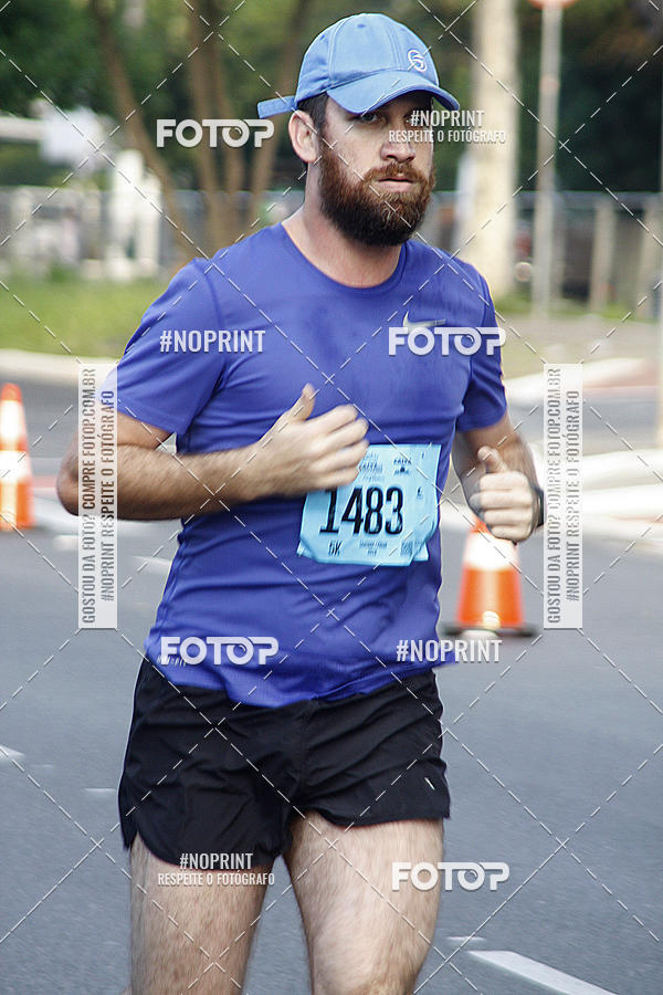 Buy your photos of the eventCIRCUITO CAIXA DA CIDADANIA  - PAMA  on Fotop