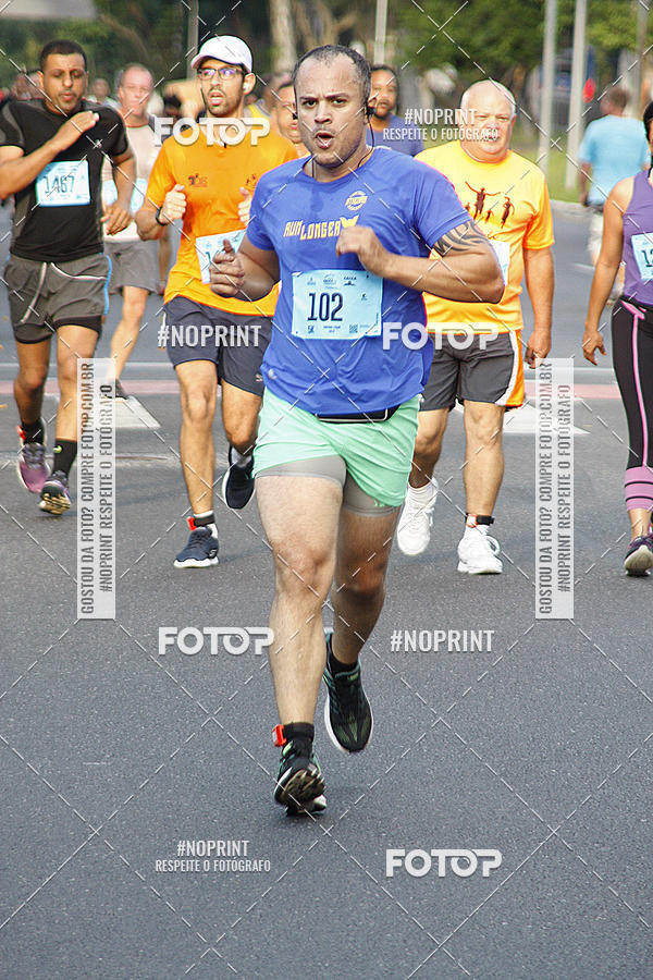 Buy your photos of the eventCIRCUITO CAIXA DA CIDADANIA  - PAMA  on Fotop