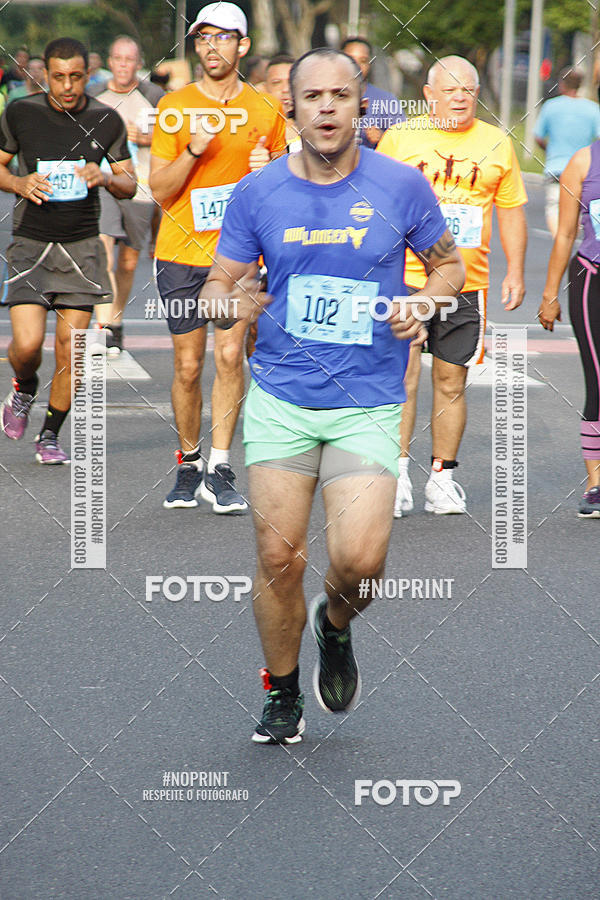Buy your photos of the eventCIRCUITO CAIXA DA CIDADANIA  - PAMA  on Fotop