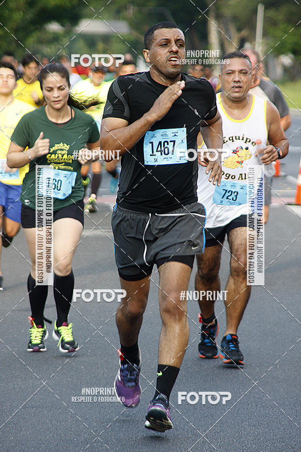 Buy your photos of the eventCIRCUITO CAIXA DA CIDADANIA  - PAMA  on Fotop
