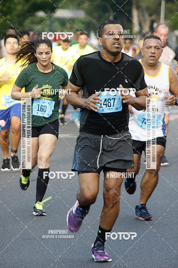 Buy your photos of the eventCIRCUITO CAIXA DA CIDADANIA  - PAMA  on Fotop