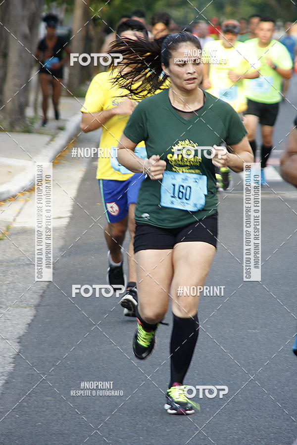 Buy your photos of the eventCIRCUITO CAIXA DA CIDADANIA  - PAMA  on Fotop