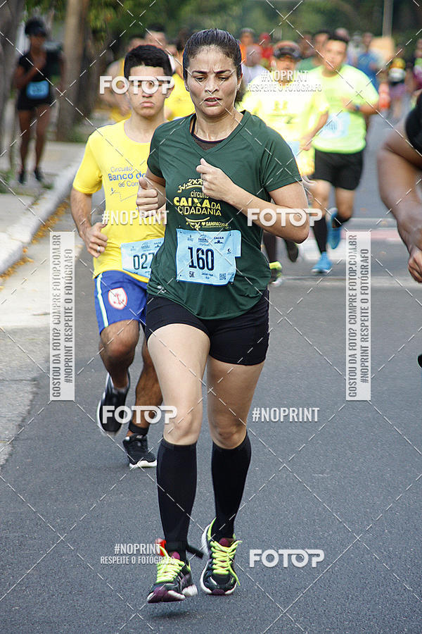 Buy your photos of the eventCIRCUITO CAIXA DA CIDADANIA  - PAMA  on Fotop