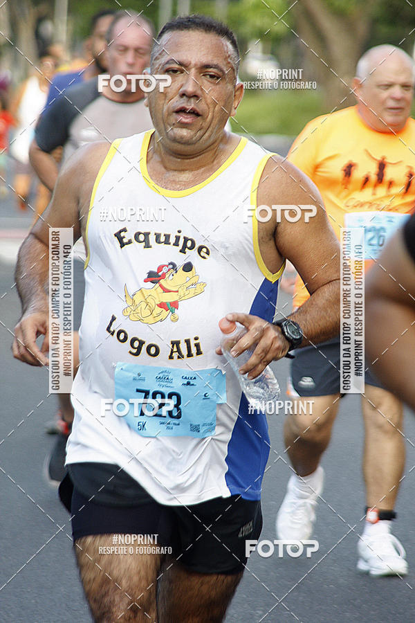 Buy your photos of the eventCIRCUITO CAIXA DA CIDADANIA  - PAMA  on Fotop