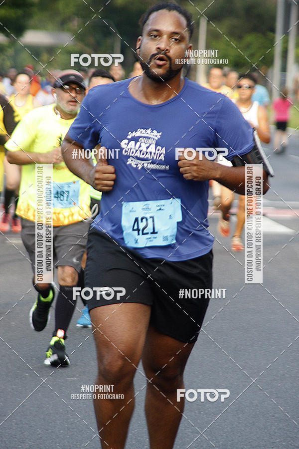 Buy your photos of the eventCIRCUITO CAIXA DA CIDADANIA  - PAMA  on Fotop