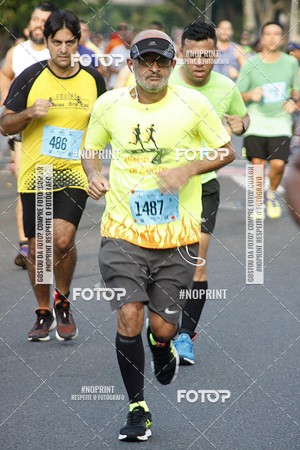 Buy your photos of the eventCIRCUITO CAIXA DA CIDADANIA  - PAMA  on Fotop