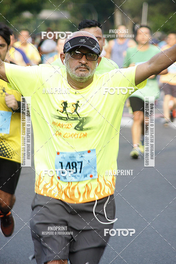 Buy your photos of the eventCIRCUITO CAIXA DA CIDADANIA  - PAMA  on Fotop