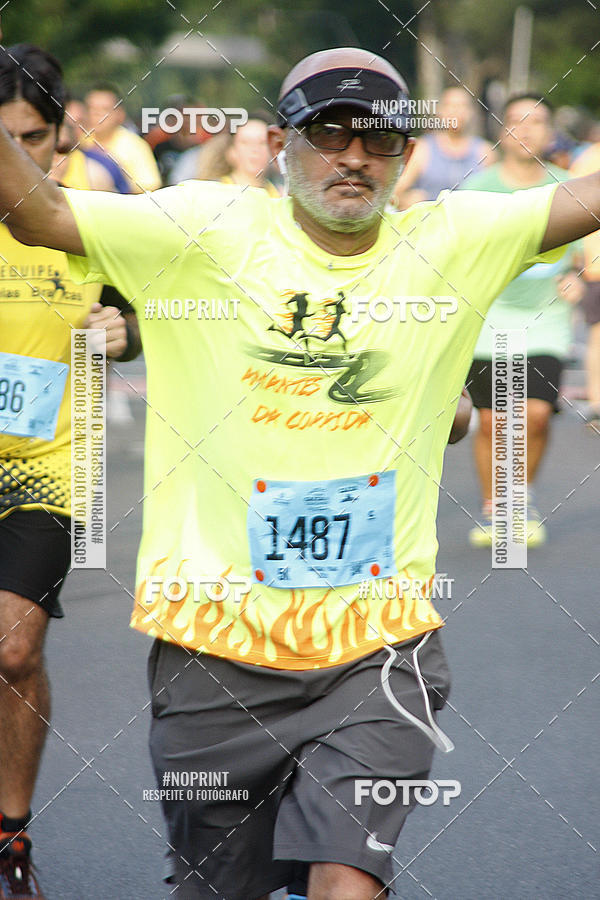 Buy your photos of the eventCIRCUITO CAIXA DA CIDADANIA  - PAMA  on Fotop