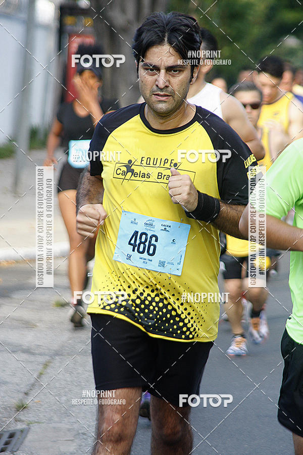 Buy your photos of the eventCIRCUITO CAIXA DA CIDADANIA  - PAMA  on Fotop