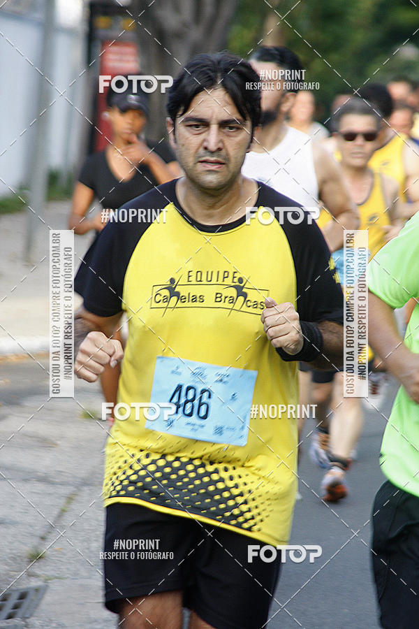 Buy your photos of the eventCIRCUITO CAIXA DA CIDADANIA  - PAMA  on Fotop