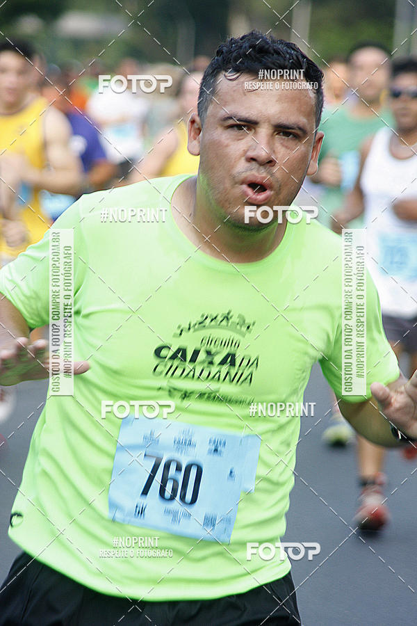 Buy your photos of the eventCIRCUITO CAIXA DA CIDADANIA  - PAMA  on Fotop
