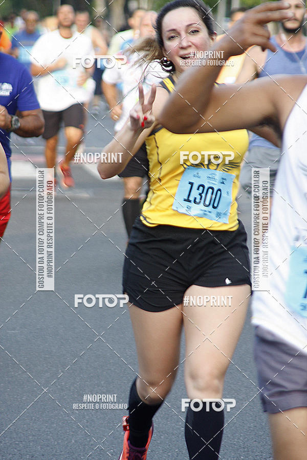 Buy your photos of the eventCIRCUITO CAIXA DA CIDADANIA  - PAMA  on Fotop