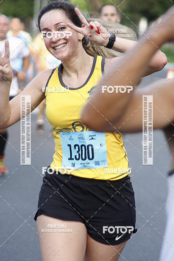 Buy your photos of the eventCIRCUITO CAIXA DA CIDADANIA  - PAMA  on Fotop