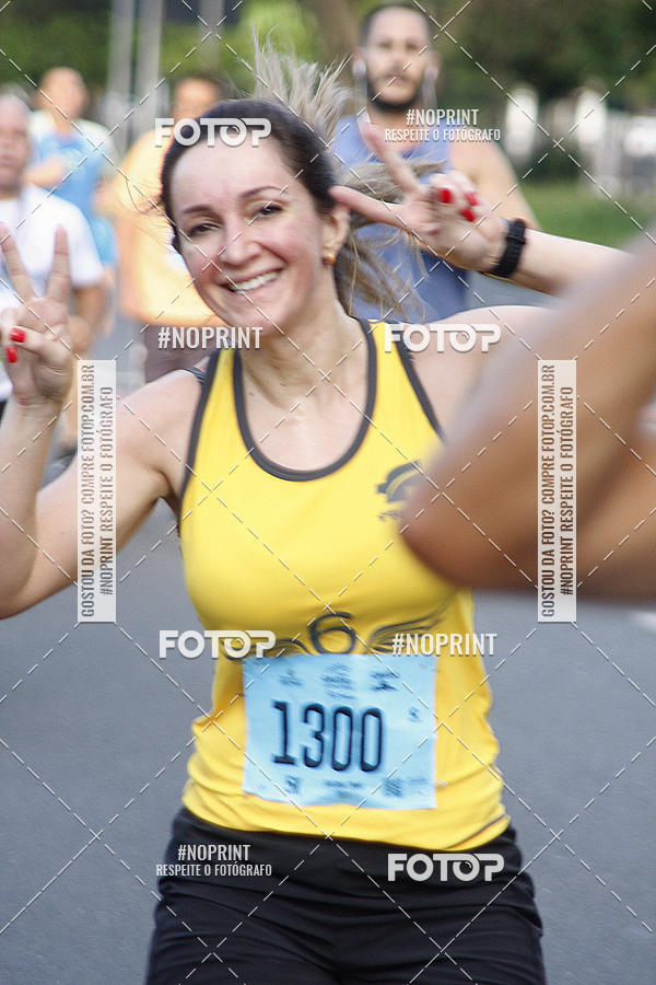 Buy your photos of the eventCIRCUITO CAIXA DA CIDADANIA  - PAMA  on Fotop