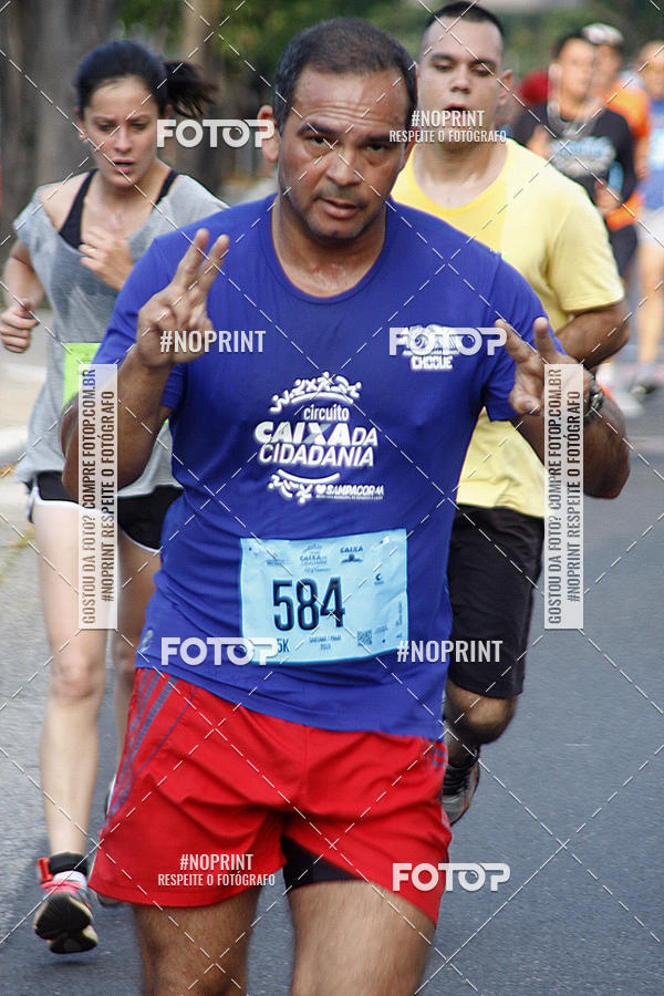 Buy your photos of the eventCIRCUITO CAIXA DA CIDADANIA  - PAMA  on Fotop