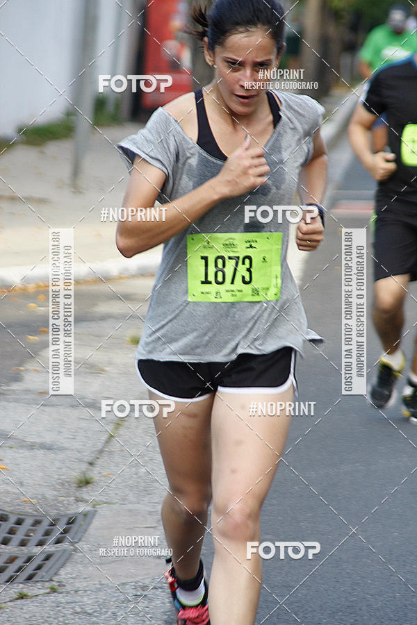 Buy your photos of the eventCIRCUITO CAIXA DA CIDADANIA  - PAMA  on Fotop