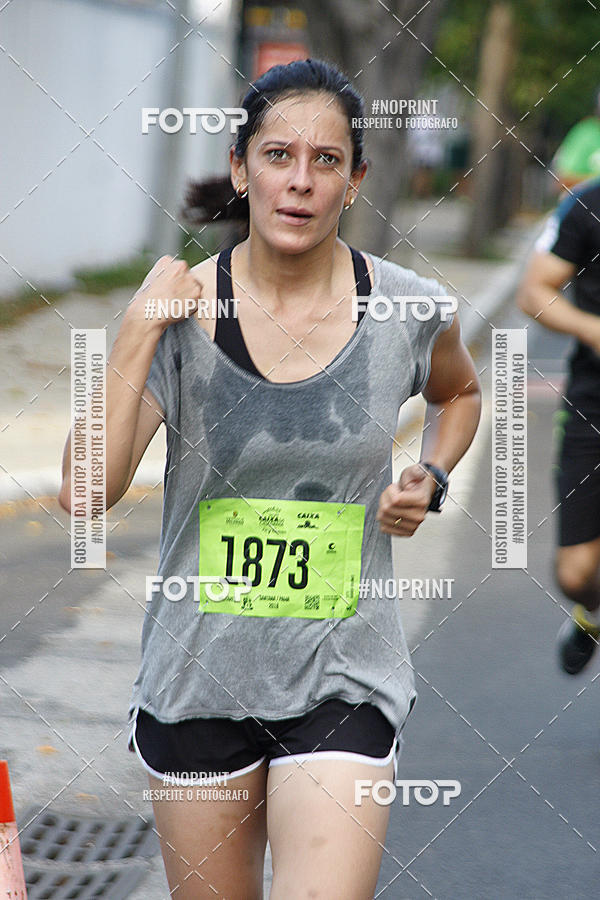 Buy your photos of the eventCIRCUITO CAIXA DA CIDADANIA  - PAMA  on Fotop