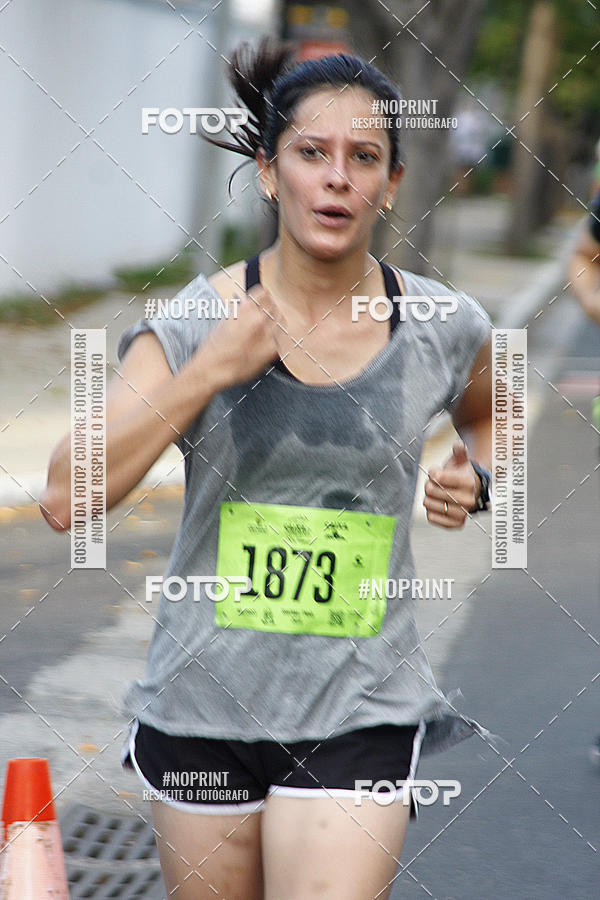 Buy your photos of the eventCIRCUITO CAIXA DA CIDADANIA  - PAMA  on Fotop