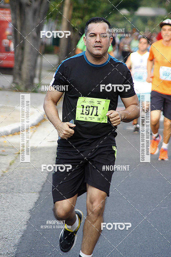 Buy your photos of the eventCIRCUITO CAIXA DA CIDADANIA  - PAMA  on Fotop