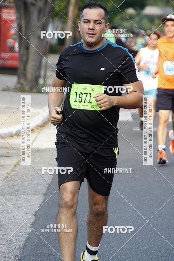 Buy your photos of the eventCIRCUITO CAIXA DA CIDADANIA  - PAMA  on Fotop