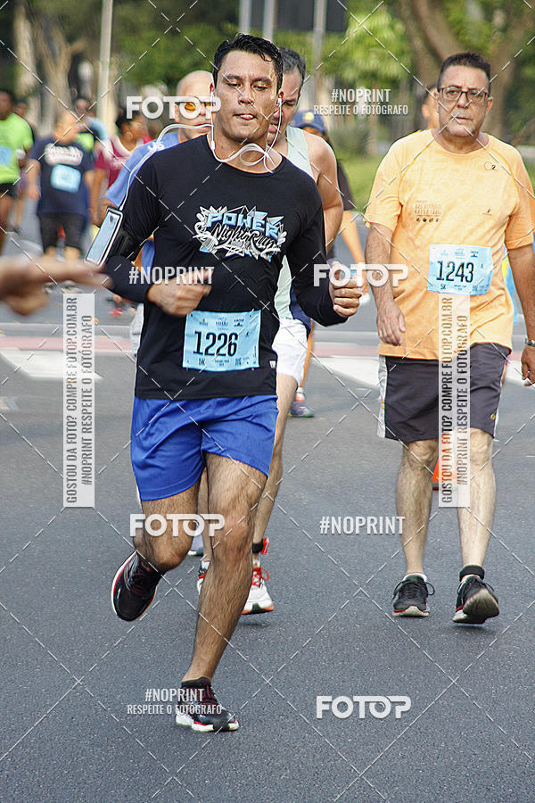 Buy your photos of the eventCIRCUITO CAIXA DA CIDADANIA  - PAMA  on Fotop