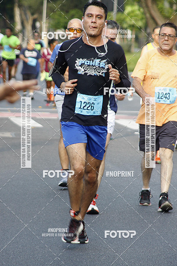 Buy your photos of the eventCIRCUITO CAIXA DA CIDADANIA  - PAMA  on Fotop