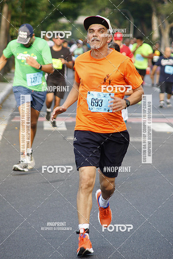 Buy your photos of the eventCIRCUITO CAIXA DA CIDADANIA  - PAMA  on Fotop