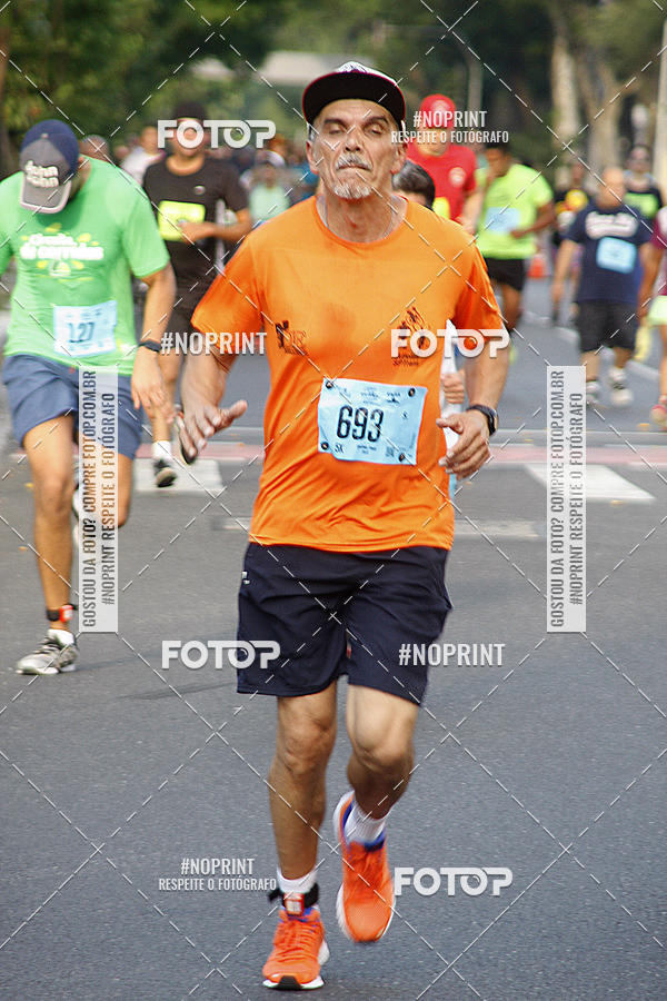 Buy your photos of the eventCIRCUITO CAIXA DA CIDADANIA  - PAMA  on Fotop