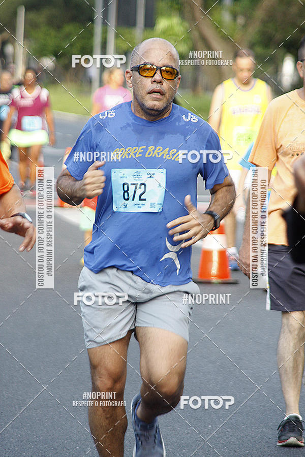 Buy your photos of the eventCIRCUITO CAIXA DA CIDADANIA  - PAMA  on Fotop