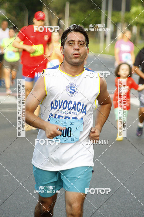 Buy your photos of the eventCIRCUITO CAIXA DA CIDADANIA  - PAMA  on Fotop