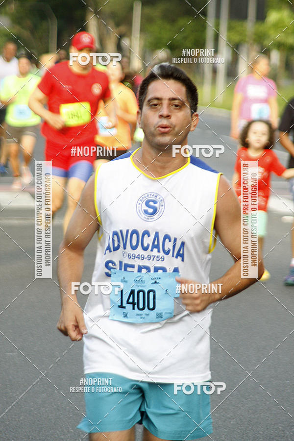 Buy your photos of the eventCIRCUITO CAIXA DA CIDADANIA  - PAMA  on Fotop