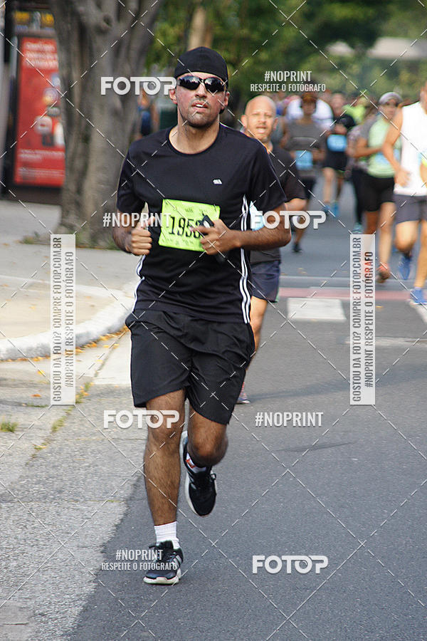 Buy your photos of the eventCIRCUITO CAIXA DA CIDADANIA  - PAMA  on Fotop