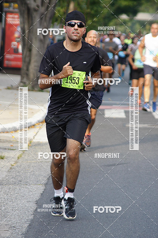 Buy your photos of the eventCIRCUITO CAIXA DA CIDADANIA  - PAMA  on Fotop