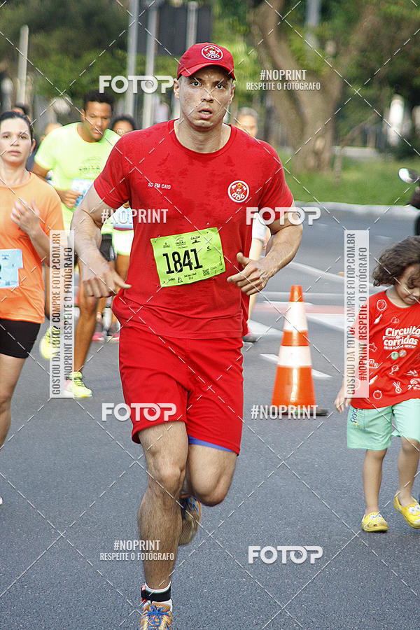 Buy your photos of the eventCIRCUITO CAIXA DA CIDADANIA  - PAMA  on Fotop