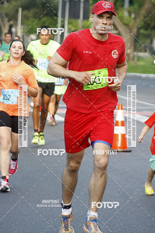 Buy your photos of the eventCIRCUITO CAIXA DA CIDADANIA  - PAMA  on Fotop