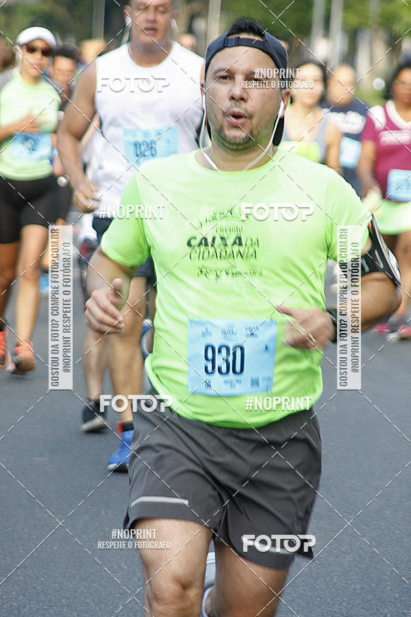 Buy your photos of the eventCIRCUITO CAIXA DA CIDADANIA  - PAMA  on Fotop