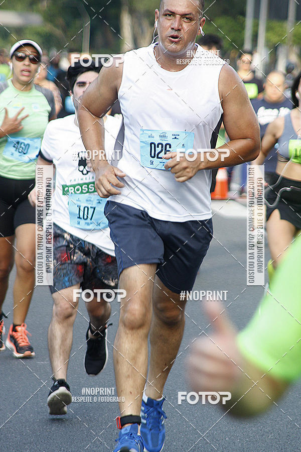 Buy your photos of the eventCIRCUITO CAIXA DA CIDADANIA  - PAMA  on Fotop