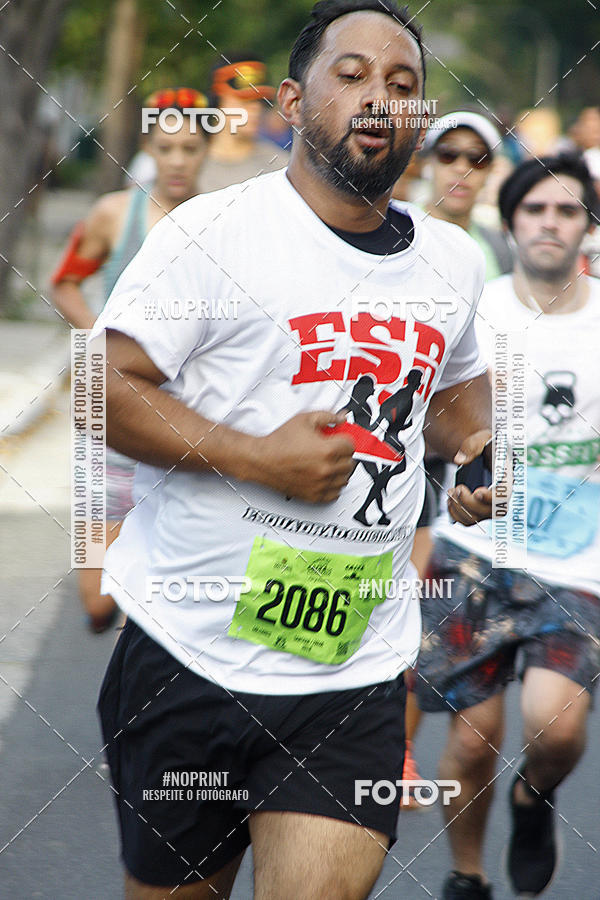 Buy your photos of the eventCIRCUITO CAIXA DA CIDADANIA  - PAMA  on Fotop