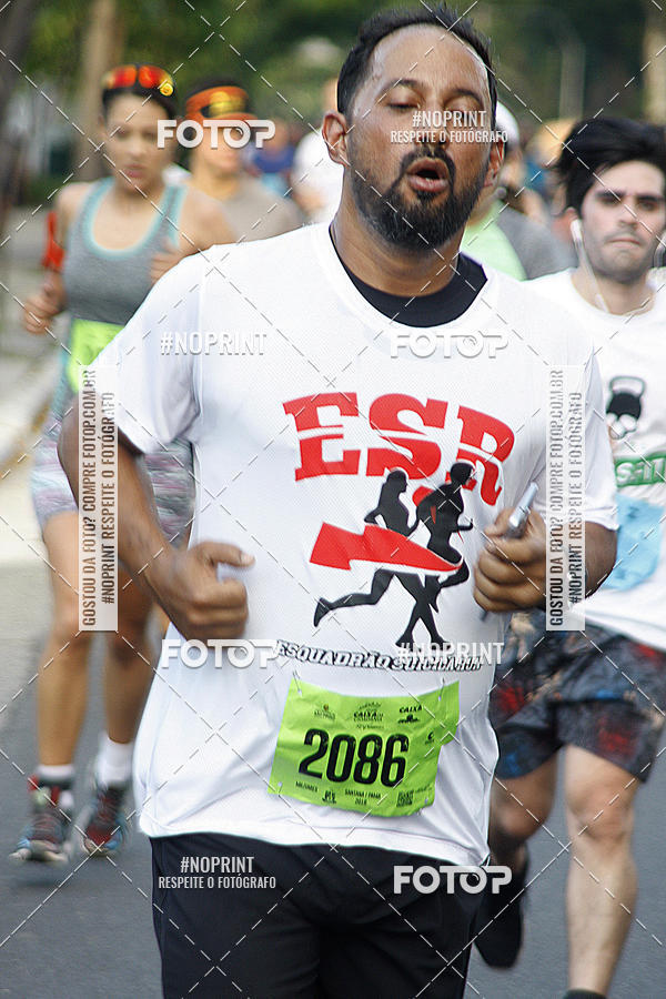 Buy your photos of the eventCIRCUITO CAIXA DA CIDADANIA  - PAMA  on Fotop