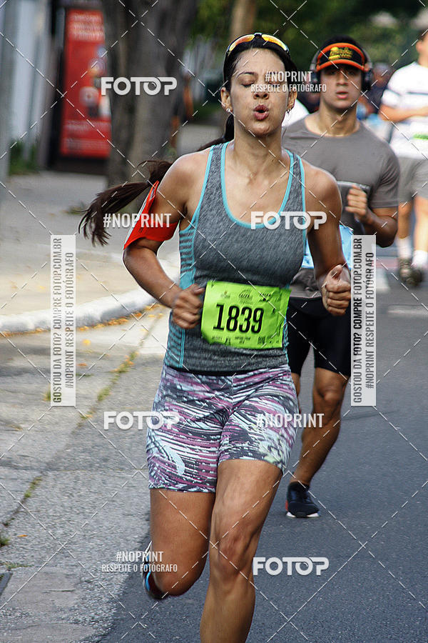 Buy your photos of the eventCIRCUITO CAIXA DA CIDADANIA  - PAMA  on Fotop