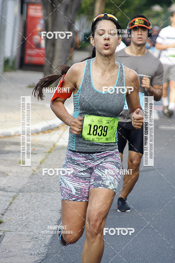 Buy your photos of the eventCIRCUITO CAIXA DA CIDADANIA  - PAMA  on Fotop
