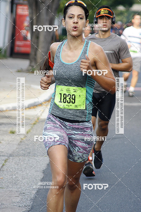 Buy your photos of the eventCIRCUITO CAIXA DA CIDADANIA  - PAMA  on Fotop
